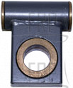 Pivot Block Set - Product Image Pivot Block Set - Product Image
