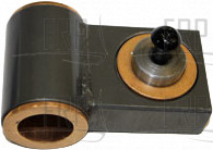 Pivot Block Set - Product Image Pivot Block Set - Product Image