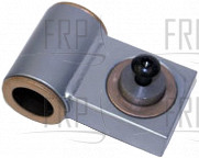 Pivot Block Set L/R- E6 - Product Image Pivot Block Set L/R- E6 - Product Image