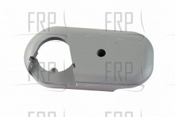 PIVOT COVER - INNER - RH - Product Image PIVOT COVER - INNER - RH - Product Image