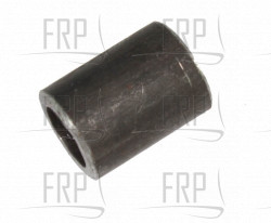 Pivot Sleeve - Product Image Pivot Sleeve - Product Image