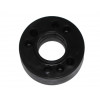 PIVOT SPACER - Product Image