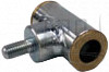 Pivot Tube - Product Image Pivot Tube - Product Image