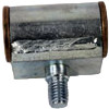 Pivot Tube - Product Image Pivot Tube - Product Image
