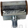 Pivot Tube - Product Image Pivot Tube - Product Image