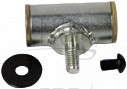 Pivot tube - Product Image Pivot tube - Product Image