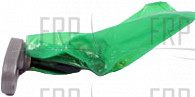 Pivot Tube - Product Image Pivot Tube - Product Image