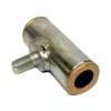 Pivot Tube Set - Product Image Pivot Tube Set - Product Image