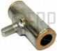 Pivot Tube Set - Product Image Pivot Tube Set - Product Image