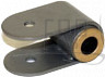 Pivot Tube Set-710,720E - Product Image Pivot Tube Set-710,720E - Product Image