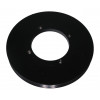 62014306 - PK Belt wheel - Product Image