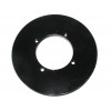 62014308 - PK Belt wheel - Product Image