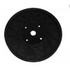 62036586 - PK belt wheel - Product Image