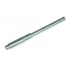 38002962 - PLACER PIN - Product Image