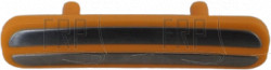 Plastic Base, Sensor, ABS/PA757, - Product Image Plastic Base, Sensor, ABS/PA757, - Product Image