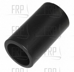 Plastic bushing - Product Image Plastic bushing - Product Image