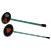 62020280 - Overlay, Switchs, Pair - Product Image