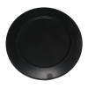 62009200 - Plastic cover - Product Image