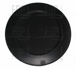 Plastic cover - Product Image