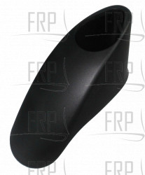 PLASTIC COVER - Product Image