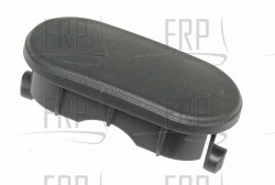 Plastic Cover - Product Image