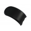 49002776 - PLASTIC COVER, -, ABS, BL, GM02C, - Product Image