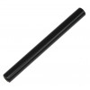 62027912 - Plastic cover B support tube - Product Image