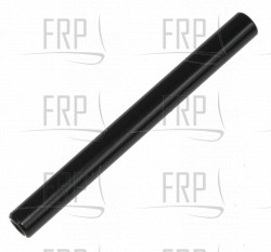 Plastic cover B support tube - Product Image