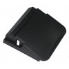 62014336 - Plastic cover (C) - Product Image