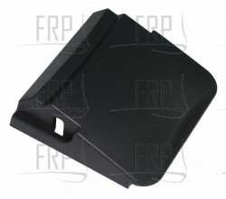 Plastic cover (C) - Product Image