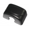 62009142 - Plastic cover for fixed handlebar - Product Image