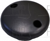 PLASTIC COVER, LARGE, ABS PA746, ##/80435, - Product Image PLASTIC COVER, LARGE, ABS PA746, ##/80435, - Product Image
