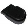 62019804 - PLASTIC COVER OF PEDAL TUBE(R) - Product Image