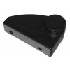 62020240 - plastic cover ( R) - Product Image