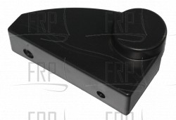 plastic cover ( R) - Product Image