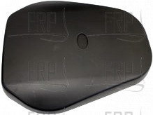 Plastic Cover-Seat Back - Product Image Plastic Cover-Seat Back - Product Image