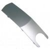 52007606 - Plastic Cover, -, up, HIPS - Product Image