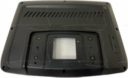 Plastic Cover;Console;down;ABS/PA757;;Q5 - Product Image Plastic Cover;Console;down;ABS/PA757;;Q5 - Product Image