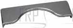 Plastic Cover,Mp3 holder - Product Image Plastic Cover,Mp3 holder - Product Image