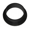 62014348 - Plastic flange bearing - Product Image