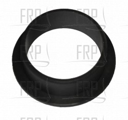 Plastic flange bearing - Product Image