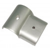 62014350 - plastic foot plate (L) - Product Image
