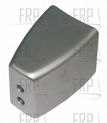 plastic for universal joint - Product Image plastic for universal joint - Product Image