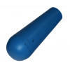 62014354 - Plastic handle grip - Product Image