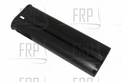 Plastic inner sleeve 51100 - Product Image Plastic inner sleeve 51100 - Product Image