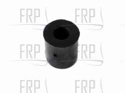 PLASTIC LINER - Product Image