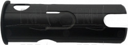 PLASTIC LINER, Seat Adjustment, PA66, BL/B - Product Image PLASTIC LINER, Seat Adjustment, PA66, BL/B - Product Image