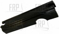 PLASTIC LINER;Adjustable Tube;;PA66;BL/B - Product Image PLASTIC LINER;Adjustable Tube;;PA66;BL/B - Product Image