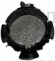 PLASTIC LINER;Base frame;;POM;;;; - Product Image PLASTIC LINER;Base frame;;POM;;;; - Product Image