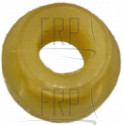 PLASTIC LINER;Elevation Rack;;NYLON 66;I - Product Image PLASTIC LINER;Elevation Rack;;NYLON 66;I - Product Image